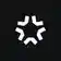 Taito.ai logo